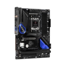 ASROCK B650E PG RIPTIDE WIFI matična ploča