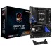 ASROCK B650E PG RIPTIDE WIFI matična ploča