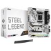 ASROCK B650 STEEL LEGEND WIFI matična ploča