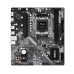 ASROCK B650M-H/M.2+ matična ploča