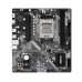 ASROCK B650M-H/M.2+ matična ploča