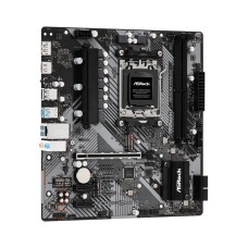 ASROCK B650M-H/M.2+ matična ploča