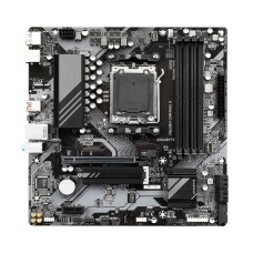 GIGABYTE A620M GAMING X rev. 1.x matična ploča