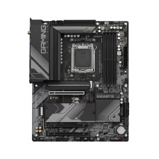 GIGABYTE B650 GAMING X AX V2 rev. 1.x matična ploča