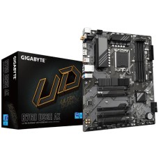 GIGABYTE B760 DS3H AX rev. 1.x matična ploča