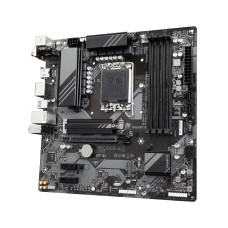 GIGABYTE B760M DS3H AX rev. 1.x matična ploča