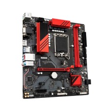 GIGABYTE B760M GAMING rev. 1.x matična ploča