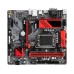 GIGABYTE B760M GAMING rev. 1.x matična ploča