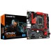 GIGABYTE B760M GAMING rev. 1.x matična ploča