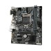 GIGABYTE H410M H V2 rev. 1.x matična ploča