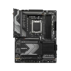 GIGABYTE X670 GAMING X AX V2 rev. 1.x matična ploča