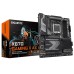 GIGABYTE X670 GAMING X AX V2 rev. 1.x matična ploča