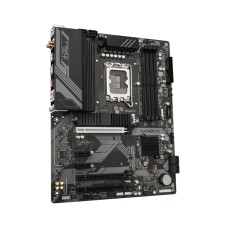 GIGABYTE Z790 D AX rev. 1.x matična ploča