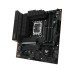 ASUS TUF GAMING B760M-PLUS II matična ploča