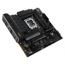 ASUS TUF GAMING B760M-PLUS II matična ploča