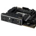 ASUS TUF GAMING B760M-PLUS II matična ploča