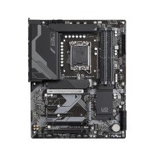 GIGABYTE Z790 D rev. 1.x matična ploča