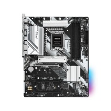 ASROCK B760 PRO RS/D4 matična ploča