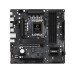 ASROCK B760M PG LIGHTNING/D4 matična ploča