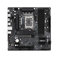 ASROCK B760M PG LIGHTNING/D4 matična ploča