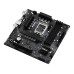 ASROCK B760M PG LIGHTNING/D4 matična ploča