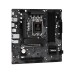 ASROCK B760M PG LIGHTNING/D4 matična ploča