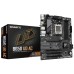 GIGABYTE B650 UD AC rev 1.0 matična ploča