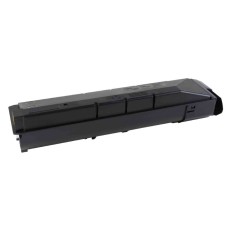 KYOCERA TK-8305K crni toner