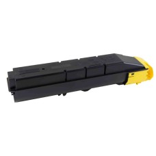 KYOCERA TK-8305Y žuti toner