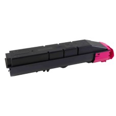 KYOCERA TK-8305M magenta toner