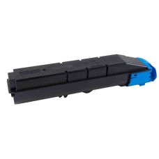 KYOCERA TK-8305C cyan toner