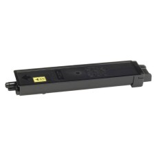 KYOCERA TK-8315K crni toner