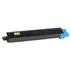 KYOCERA TK-8315C cyan toner