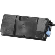 KYOCERA TK-3130 crni toner