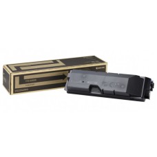 KYOCERA TK-6305 crni toner