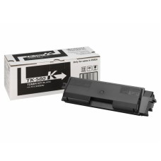 KYOCERA TK-580K crni toner