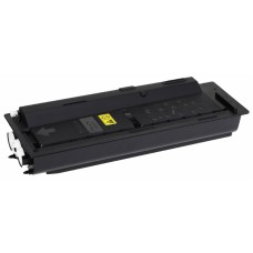 KYOCERA TK-475 crni toner