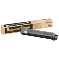 KYOCERA TK-8325K crni toner