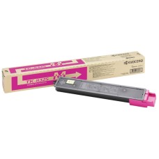 KYOCERA TK-8325M magenta toner