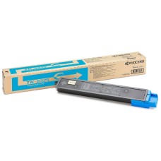 KYOCERA TK-8325C cyan toner