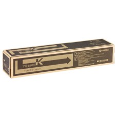 KYOCERA TK-8505K crni toner