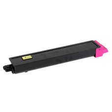 KYOCERA TK-895M magenta toner