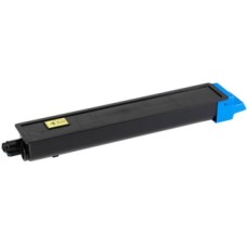 KYOCERA TK-895C cyan toner