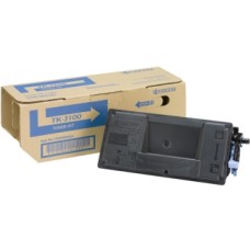 KYOCERA TK-3100 crni toner