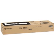 KYOCERA TK-4105 crni toner