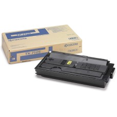 KYOCERA TK-7105 crni toner