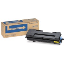 KYOCERA TK-7300 crni toner