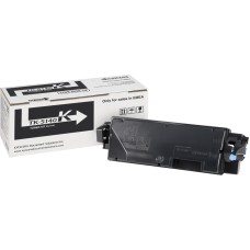 KYOCERA TK-5140K crni toner