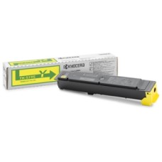 KYOCERA TK-5195Y žuti toner