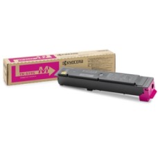 KYOCERA TK-5195M magenta toner